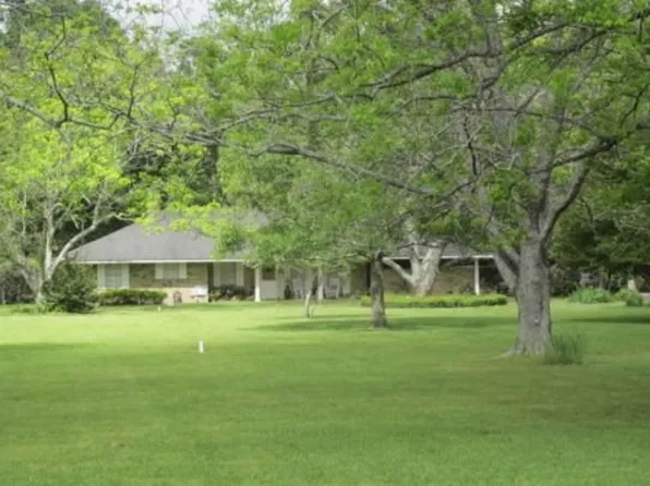 19575 Plank Rd, Zachary, LA 70791