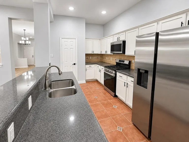 22 Cypress Bayou Ct — Photo 15