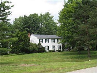 1st image of 1899 Ashley Dr