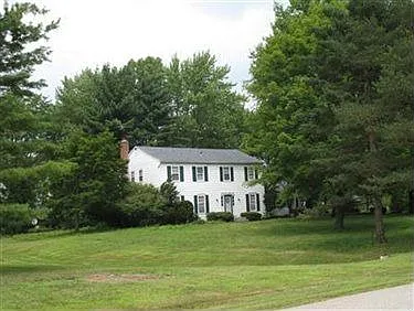 1899 Ashley Dr photo 1