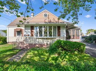 130 Ash St, Stratford, CT 06615