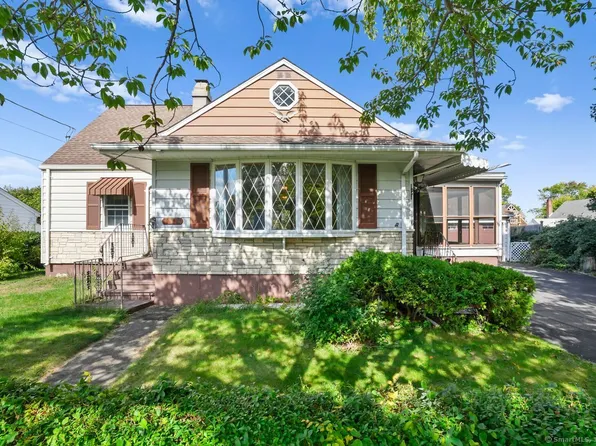 130 Ash Street, Stratford, CT 06615