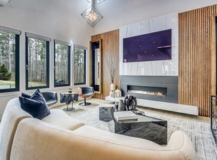 4030 W Stubbs Rd #ID1032139P, Atlanta, GA 30349