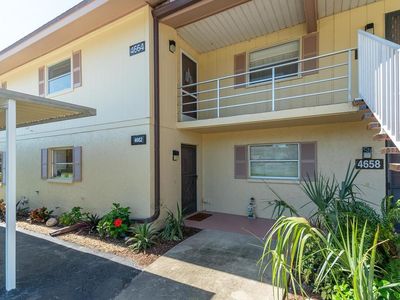4662 Tippecanoe Trl #103, Sarasota, FL, 34233