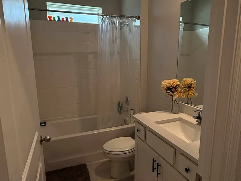 6856 Daintree Ct — Photo 31