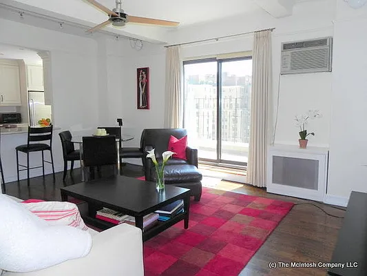 Sold by McIntosh Company | media 15