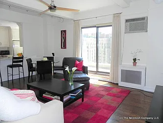 Sold by McIntosh Company