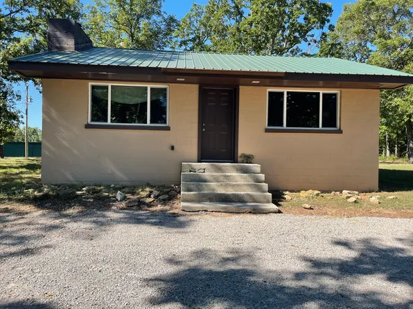 462B Campbell Point Rd, Shell Knob, MO 65747