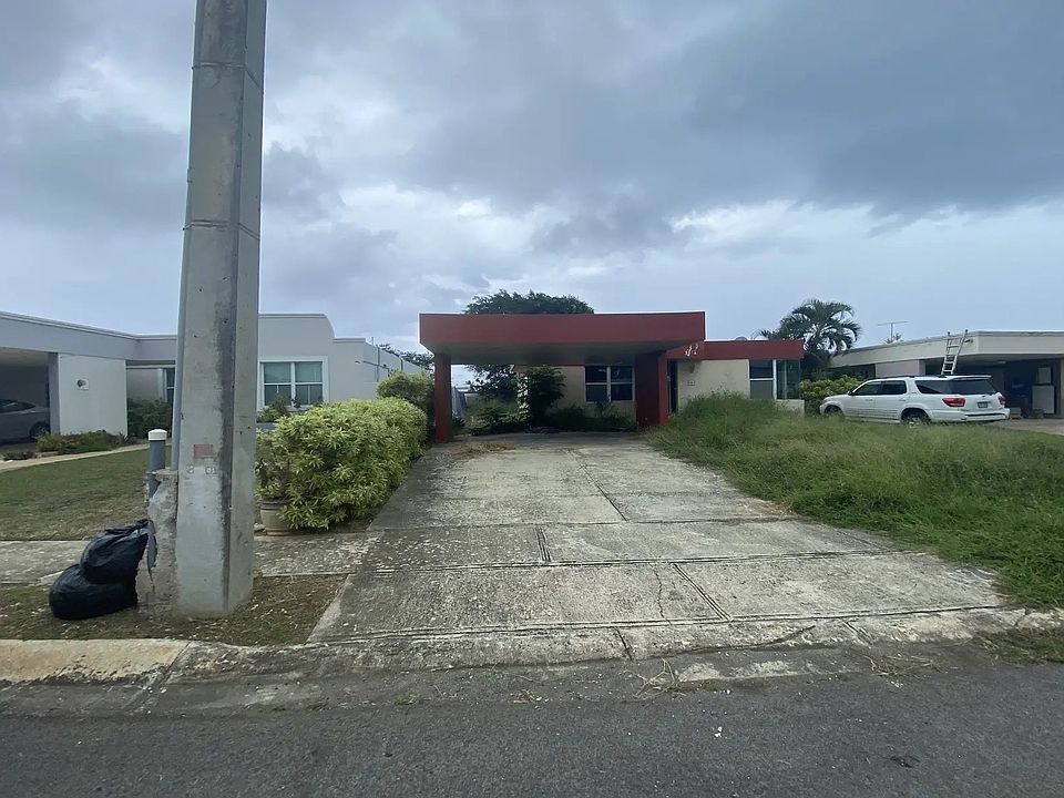 8 Estancias De Hatillo, Hatillo, PR 00659 Zillow