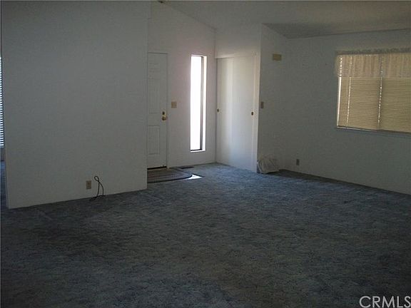3rd image of 1300 W Menlo Ave Spc 178
