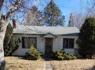 518 S Eagleson Rd, Boise, ID 83705