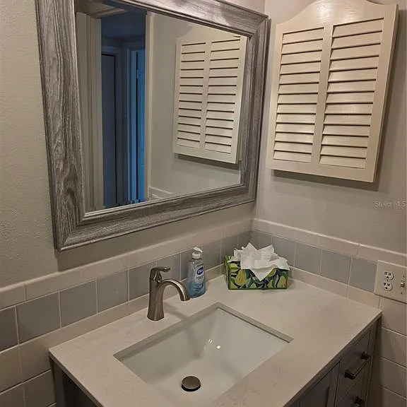 507 Plaza Seville Ct #514 — Photo 36