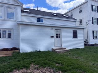 142 State St #B, Brewer, ME 04412