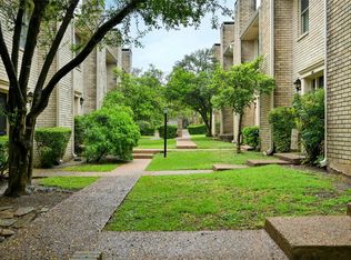 8400 Jamestown Dr APT 216, Austin, TX 78758
