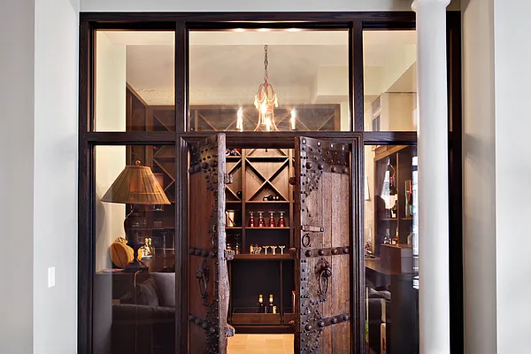 Sold by Town Residential | media 25