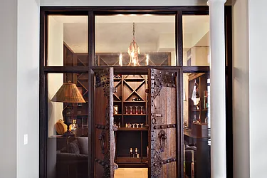 Sold by Town Residential