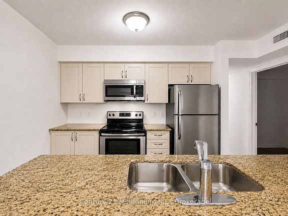 3rd image of 10 Brandy Lane Dr #204