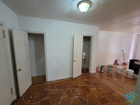 4th image of 1504 Sheridan Ave #G4
