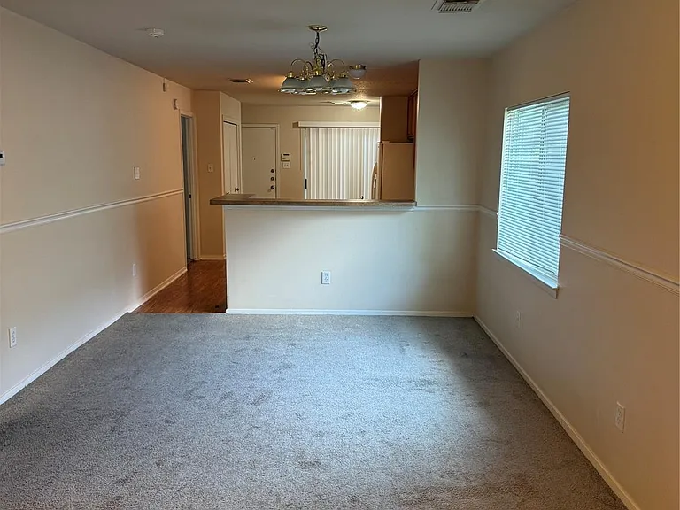 6141 Lone Prairie Way — Photo 8