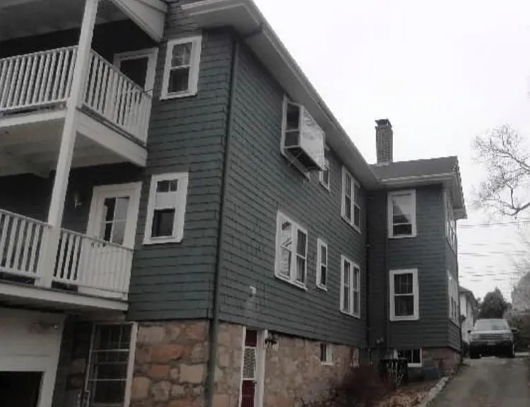 299 Eliot St #1 — Photo 14