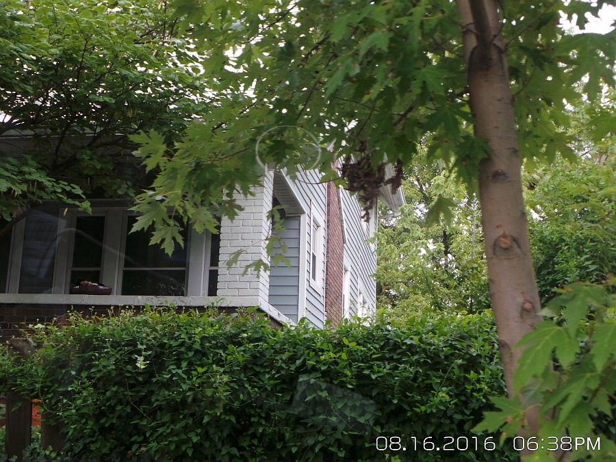 2nd image of 109 N Colorado Ave
