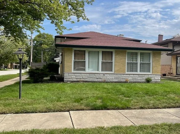 14401 Maryland Ave, Dolton, IL 60419