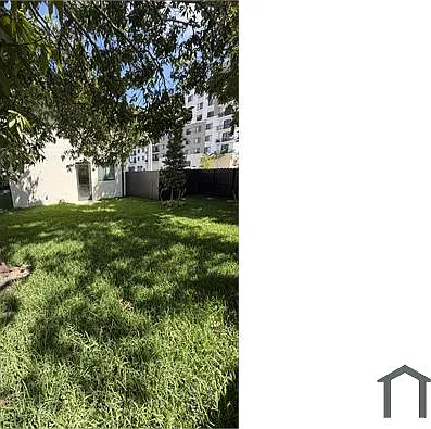 18340 SW 102nd Pl — Photo 12