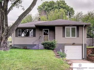 2509 S 46th Ave, Omaha, NE 68106