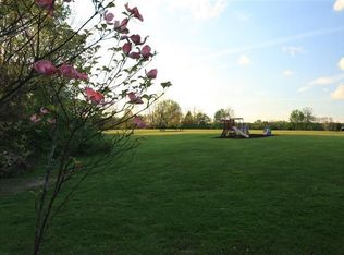 2601 Moore Rd, Bethel, OH 45106