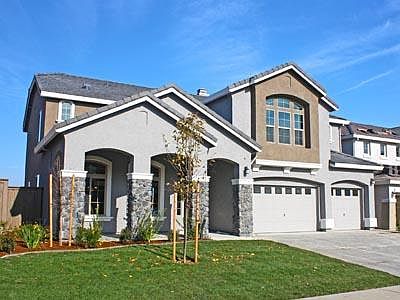 1st image of 1664 Testarossa Way #86