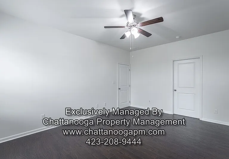9807 Ramble Brook Ln — Photo 34