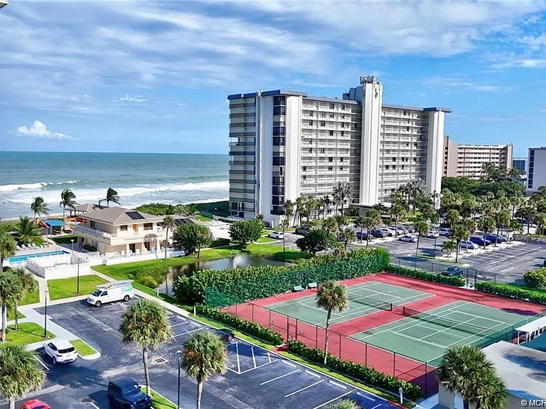 10680 S Ocean Dr #808 — Photo 51