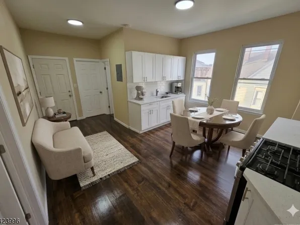 518 E 23rd St, Paterson, NJ