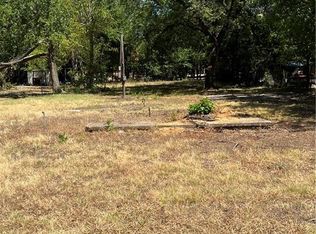 4006 San Jose St, Waco, TX 76705