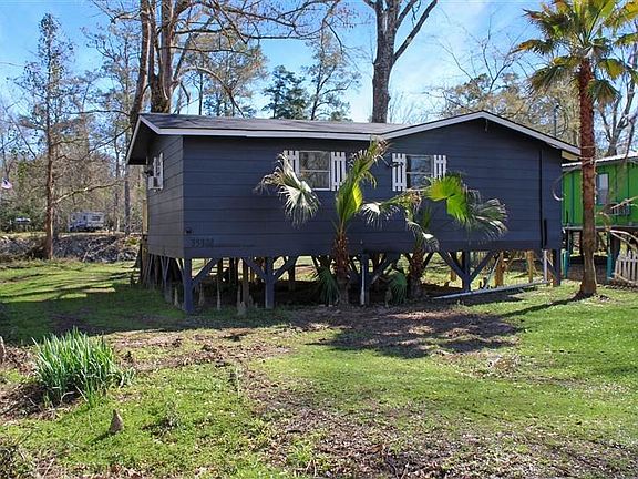 2nd image of 39808 Watters Rd