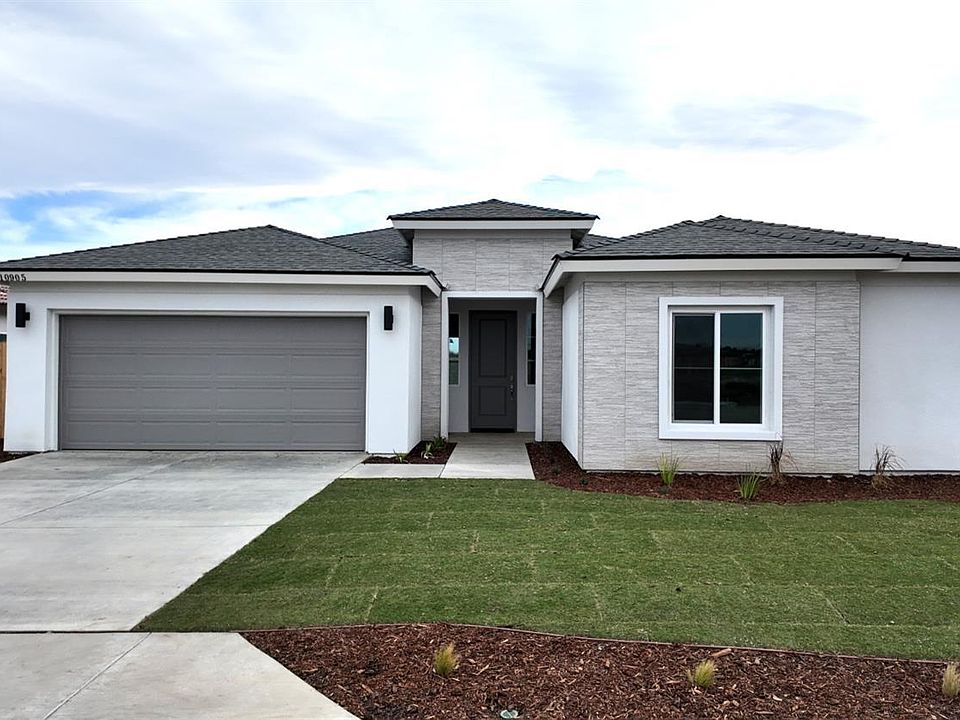 1st image of 10905 Tatuk Way