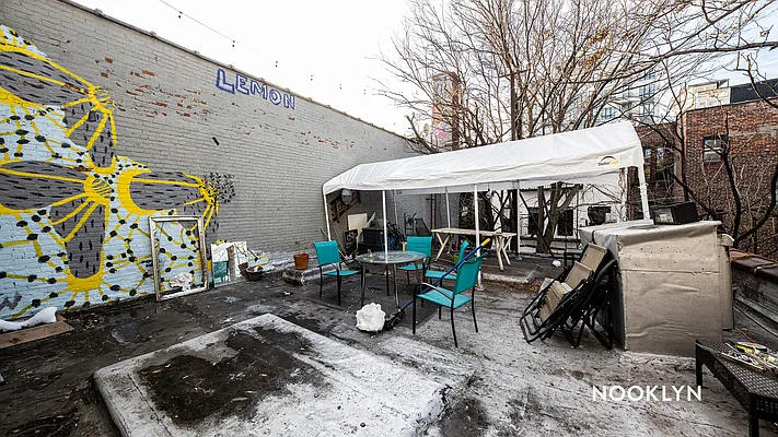 Rented by Nooklyn NYC LLC | media 20