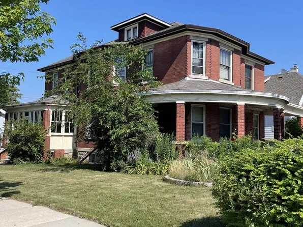 4575 South Packard AVENUE, Cudahy, WI 53110