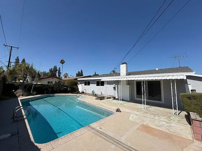150 N Forestdale Ave — Photo 30