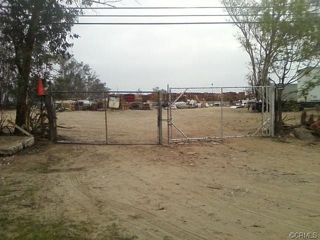 2nd image of 16748 Boyle Ave