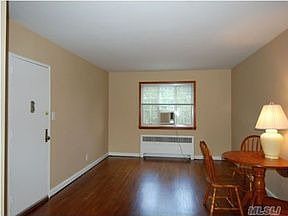 3rd image of 52 Nathan Hale Dr APT 50B