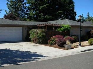 577 Antilles Ln, Medford, OR
