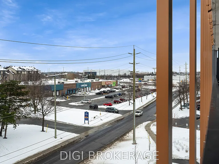 1250 Cummings Ave #319 — Photo 13