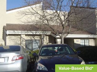665 Palomino Dr #B, Pleasanton, CA 94566