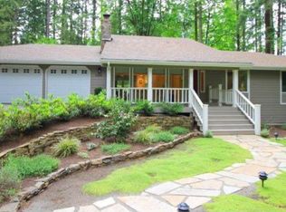 2814 255th Ave SE, Sammamish, WA 98075