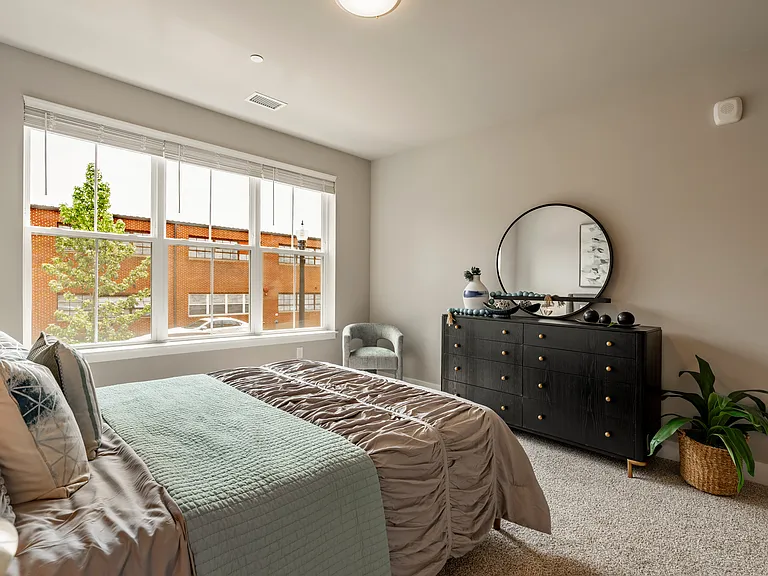 Lofts at Lititz, 55+ Community — Photo 25