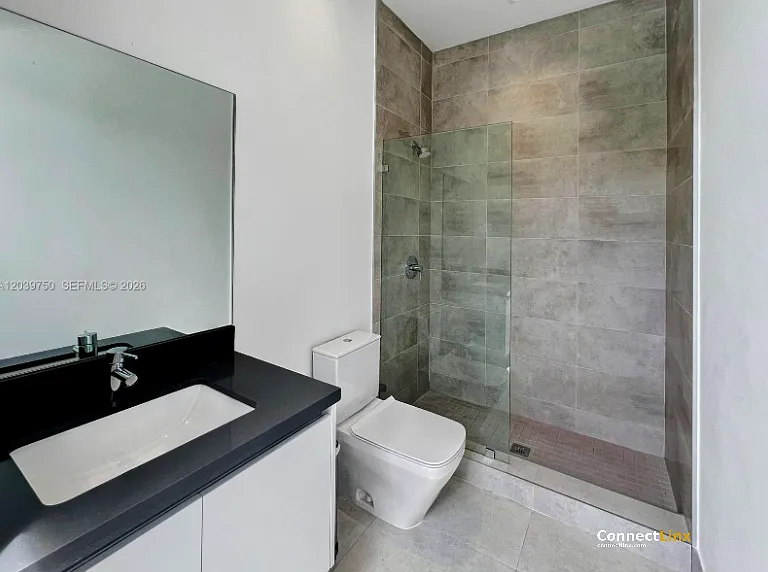 16582 Botaniko Dr S — Photo 25