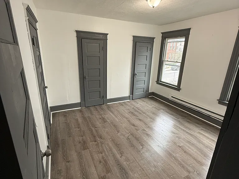 38 Beacon St #2 — Photo 6