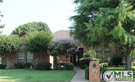 1st image of 2021 Thames Dr