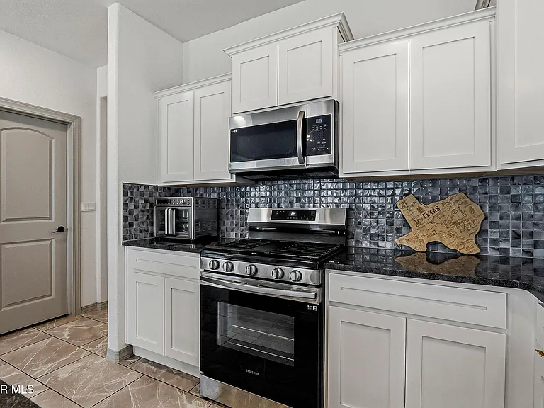 3601 Hill Sand Pl — Photo 16